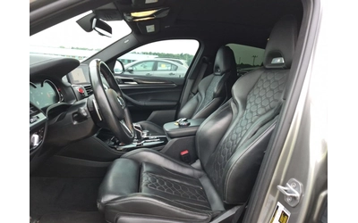 bmw-x4 - 4