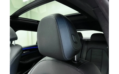 BMW X4 xDrive30i* MSPORT* ПАНОРАМА* 360* КАМЕРА* ПОДГРЕВ* - автомобили, коли, обяви за нови и употребявани 13