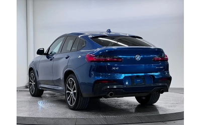 bmw-x4 - 2