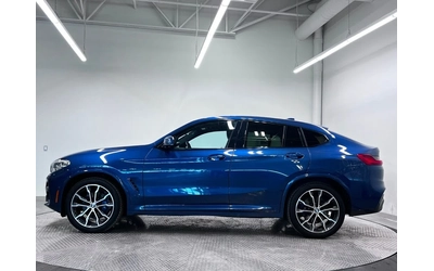 bmw-x4 - 3