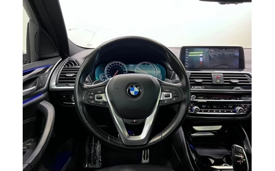 bmw-x4 - 5