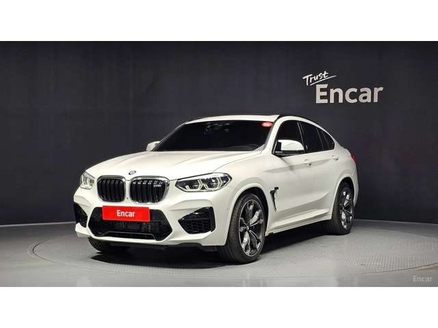 BMW X4 M* xDrive* HARMAN KARDON* ПАНО* 360* HUD* ОДБУХВАН - автомобили, коли, обяви за нови и употребявани 0