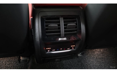 BMW X4 M* xDrive* HARMAN KARDON* ПАНО* 360* HUD* ОДБУХВАН - автомобили, коли, обяви за нови и употребявани 15