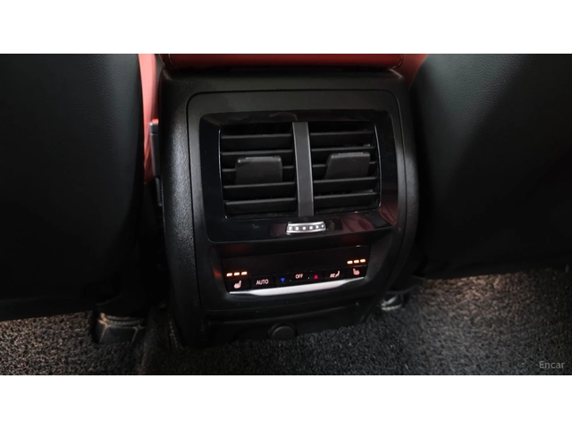 BMW X4 M* xDrive* HARMAN KARDON* ПАНО* 360* HUD* ОДБУХВАН - автомобили, коли, обяви за нови и употребявани 15