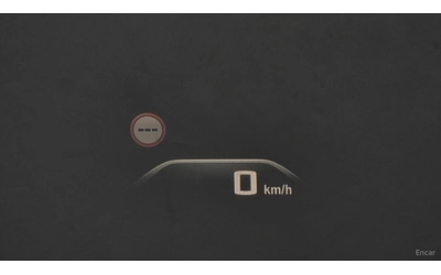 BMW X4 M* xDrive* HARMAN KARDON* ПАНО* 360* HUD* ОДБУХВАН - автомобили, коли, обяви за нови и употребявани 16
