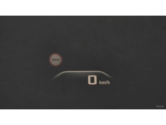 BMW X4 M* xDrive* HARMAN KARDON* ПАНО* 360* HUD* ОДБУХВАН - автомобили, коли, обяви за нови и употребявани 16