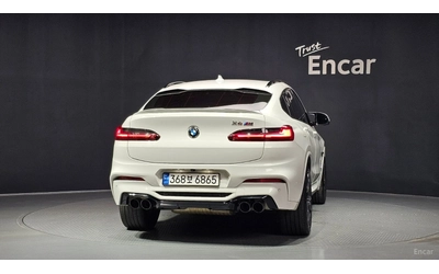 bmw-x4 - 3