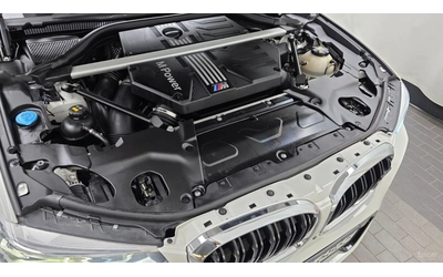 bmw-x4 - 5