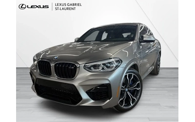 bmw-x4 - 0