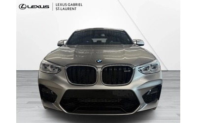 bmw-x4 - 1