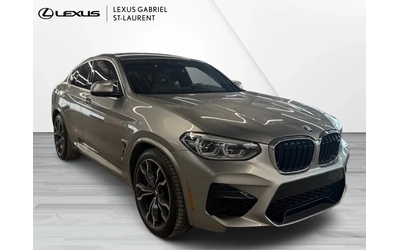 bmw-x4 - 2