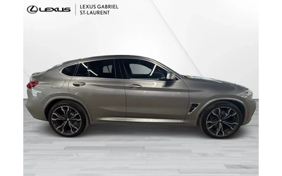 bmw-x4 - 3