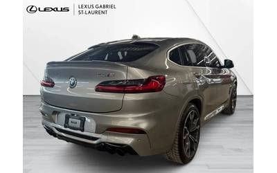 bmw-x4 - 4