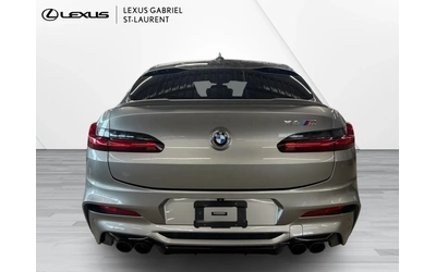 bmw-x4 - 5