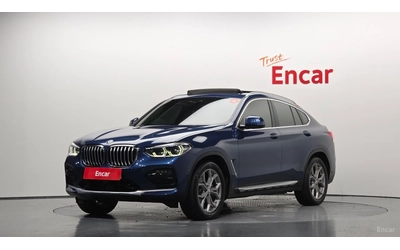 bmw-x4 - 0