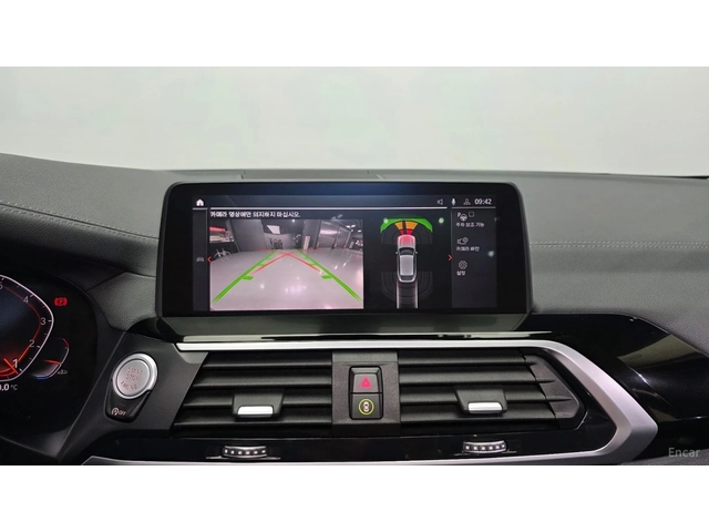BMW X4 xDrive 20i xLine - автомобили, коли, обяви за нови и употребявани 12