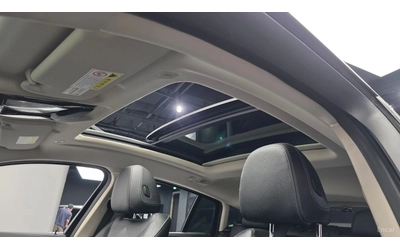 BMW X4 xDrive 20i xLine - автомобили, коли, обяви за нови и употребявани 16