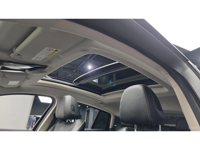 BMW X4 xDrive 20i xLine - автомобили, коли, обяви за нови и употребявани 16