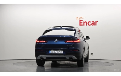 bmw-x4 - 3