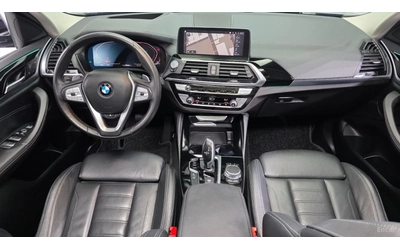 bmw-x4 - 4