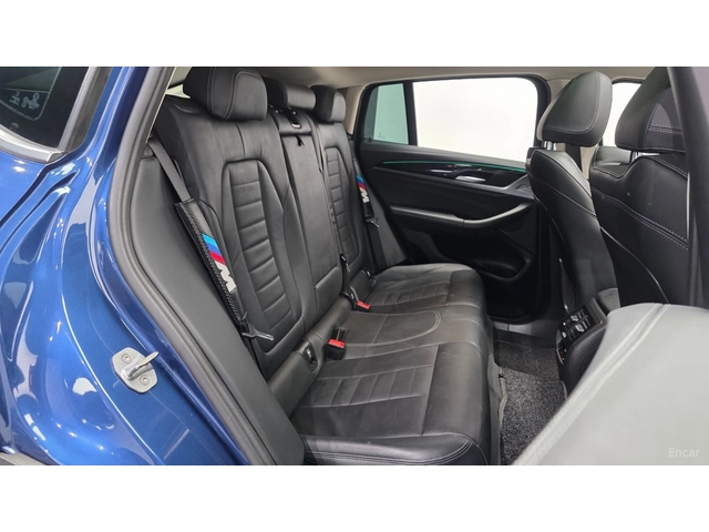 BMW X4 xDrive 20i xLine - автомобили, коли, обяви за нови и употребявани 9