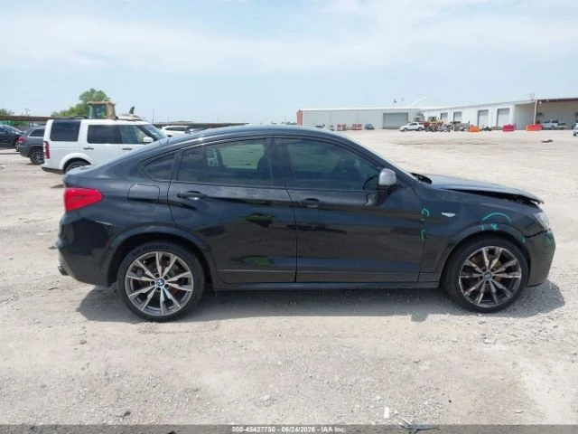 BMW X4 M40i* HARMAN KARDON* КОЖА* ПОДГРЕВ* ШИБИДАХ* KAMER - автомобили, коли, обяви за нови и употребявани 10