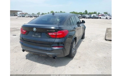 bmw-x4 - 3