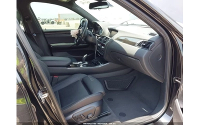 bmw-x4 - 4
