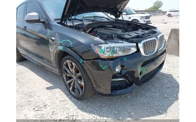bmw-x4 - 5