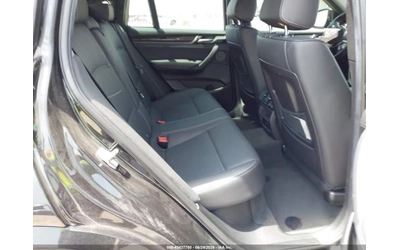 BMW X4 M40i* HARMAN KARDON* КОЖА* ПОДГРЕВ* ШИБИДАХ* KAMER - автомобили, коли, обяви за нови и употребявани 7
