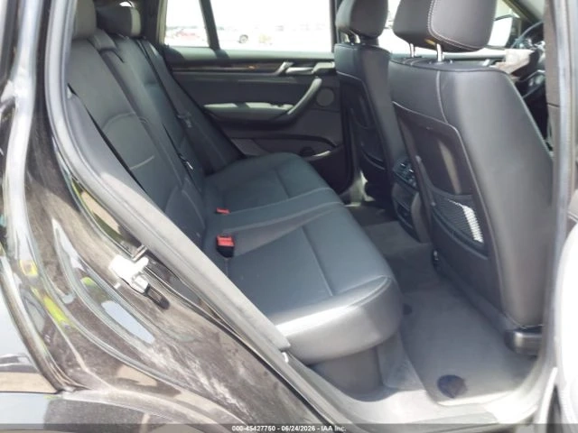 BMW X4 M40i* HARMAN KARDON* КОЖА* ПОДГРЕВ* ШИБИДАХ* KAMER - автомобили, коли, обяви за нови и употребявани 7