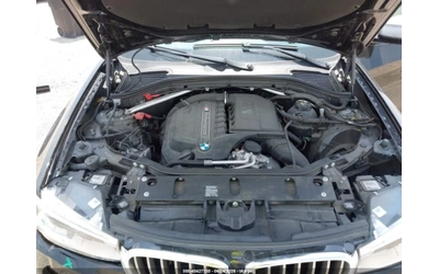 BMW X4 M40i* HARMAN KARDON* КОЖА* ПОДГРЕВ* ШИБИДАХ* KAMER - автомобили, коли, обяви за нови и употребявани 8