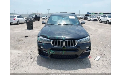 BMW X4 M40i* HARMAN KARDON* КОЖА* ПОДГРЕВ* ШИБИДАХ* KAMER - автомобили, коли, обяви за нови и употребявани 9