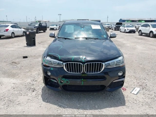 BMW X4 M40i* HARMAN KARDON* КОЖА* ПОДГРЕВ* ШИБИДАХ* KAMER - автомобили, коли, обяви за нови и употребявани 9