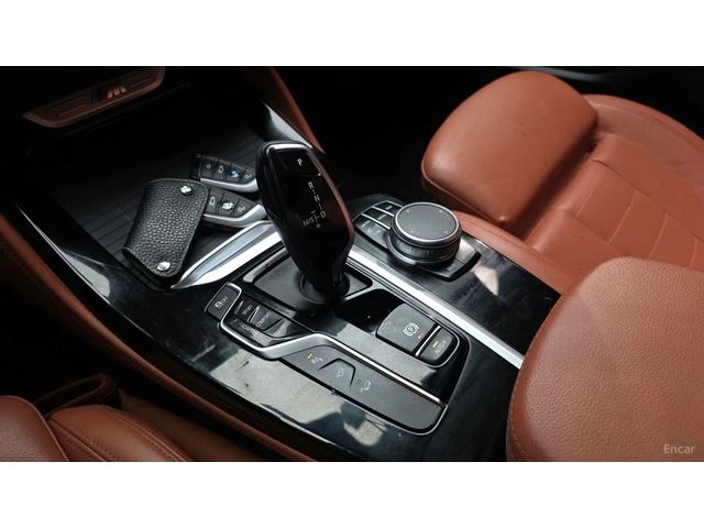 BMW X4 M40i* XDRIVE* DISTRONIC* ОБДУХВАНЕ* 360* HUD* - автомобили, коли, обяви за нови и употребявани 14