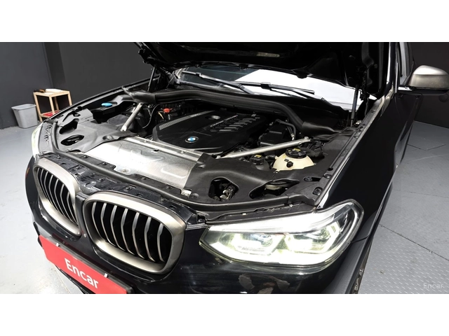 BMW X4 M40i* XDRIVE* DISTRONIC* ОБДУХВАНЕ* 360* HUD* - автомобили, коли, обяви за нови и употребявани 16