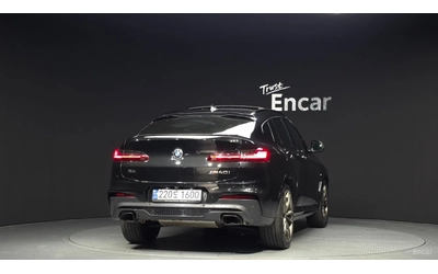 bmw-x4 - 3