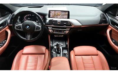 bmw-x4 - 4