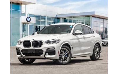 bmw-x4 - 0