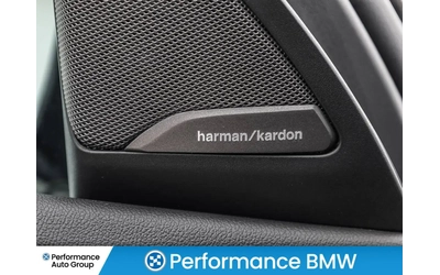 BMW X4 M* SPORT* HARMON* KARDON* LANE* ASSIST* ПАНОРАМА* - автомобили, коли, обяви за нови и употребявани 10