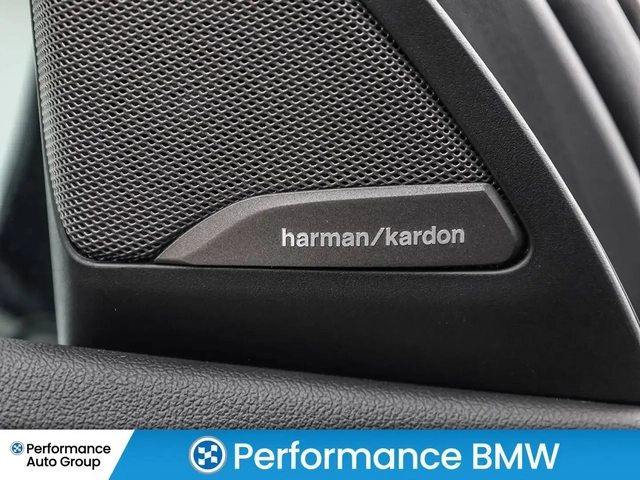 BMW X4 M* SPORT* HARMON* KARDON* LANE* ASSIST* ПАНОРАМА* - автомобили, коли, обяви за нови и употребявани 10