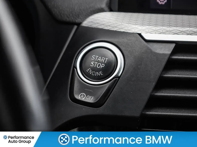 BMW X4 M* SPORT* HARMON* KARDON* LANE* ASSIST* ПАНОРАМА* - автомобили, коли, обяви за нови и употребявани 11