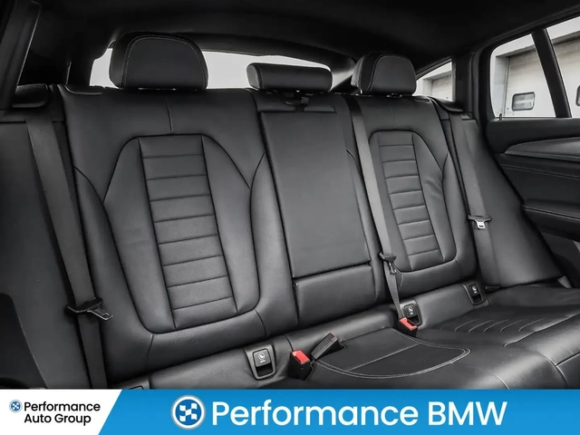 BMW X4 M* SPORT* HARMON* KARDON* LANE* ASSIST* ПАНОРАМА* - автомобили, коли, обяви за нови и употребявани 13
