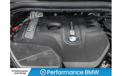 BMW X4 M* SPORT* HARMON* KARDON* LANE* ASSIST* ПАНОРАМА* - автомобили, коли, обяви за нови и употребявани 14
