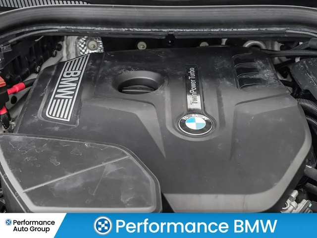 BMW X4 M* SPORT* HARMON* KARDON* LANE* ASSIST* ПАНОРАМА* - автомобили, коли, обяви за нови и употребявани 14