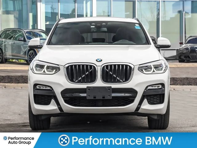 BMW X4 M* SPORT* HARMON* KARDON* LANE* ASSIST* ПАНОРАМА* - автомобили, коли, обяви за нови и употребявани 2