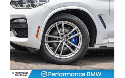 bmw-x4 - 4