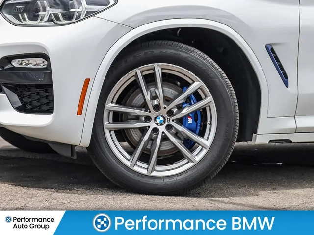 BMW X4 M* SPORT* HARMON* KARDON* LANE* ASSIST* ПАНОРАМА* - автомобили, коли, обяви за нови и употребявани 4