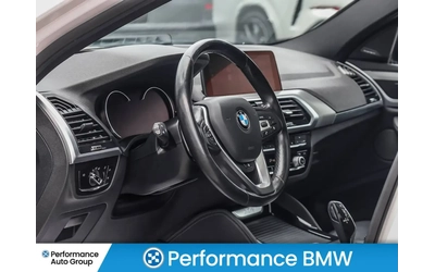 bmw-x4 - 5