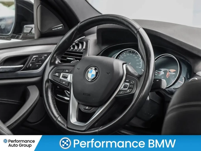 BMW X4 M* SPORT* HARMON* KARDON* LANE* ASSIST* ПАНОРАМА* - автомобили, коли, обяви за нови и употребявани 6